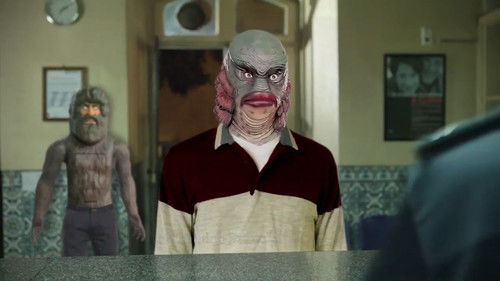 Escena 4 de Aleixo Psi