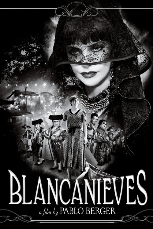 Watch Watch Blancanieves (2012) Movie Without Downloading Online Stream Full HD 720p (2012) Movie 123Movies HD Without Downloading Online Stream