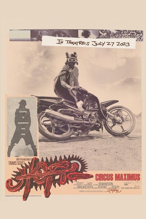 Poster 5