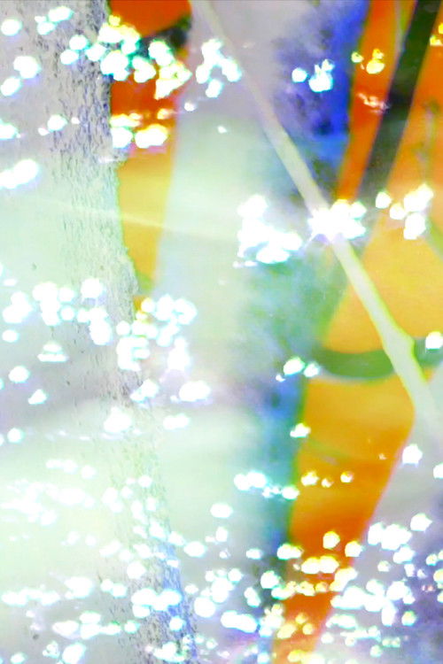 Charlotte, Beverly, Georg.