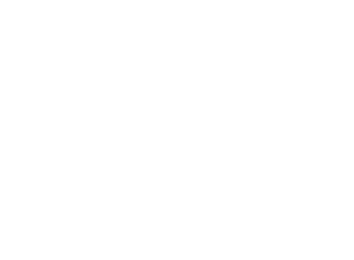 Kral Şakir: Geri Dönüşüm