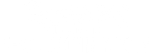 Doraemon: Nobita e A Revolução dos Robôs - Logo 5