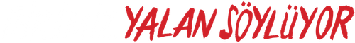 One of Us Is Lying logo