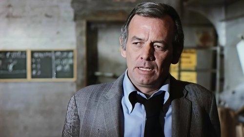 Image de l'épisode 19