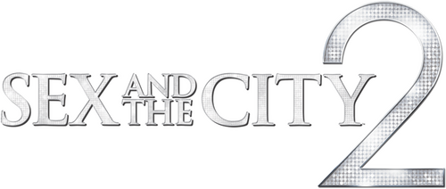 Sex and the City 2
