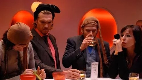Episode 39