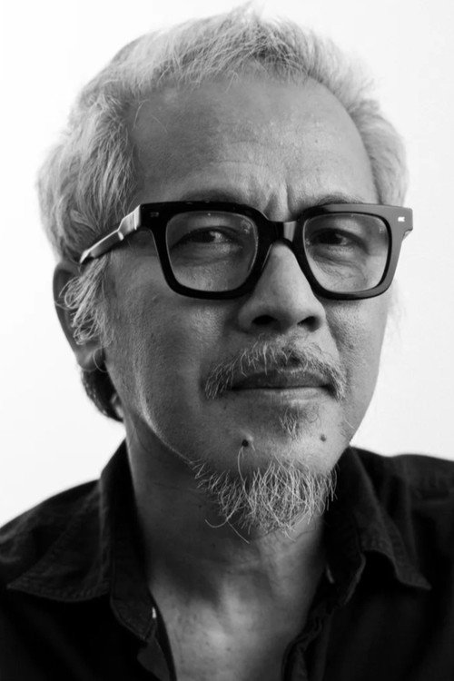 Lav Diaz
