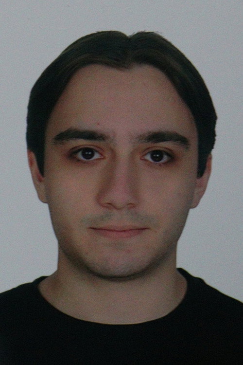 Ahmet Said Köksal