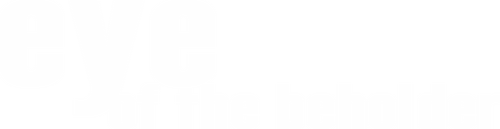 Eye of the Beholder
