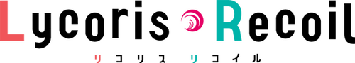 /1NZ1n9n9jjbgZusNkxKjUgbVWUp.png
