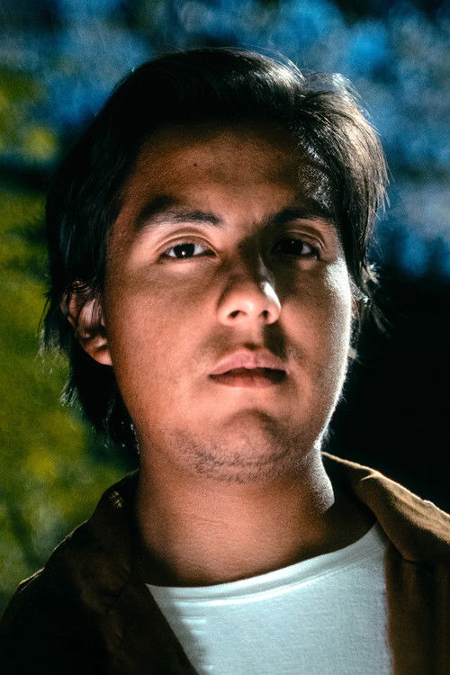 Foto de Alexis Galindo Chávez