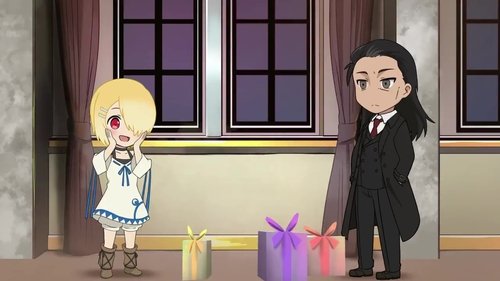 Image de l'épisode 17