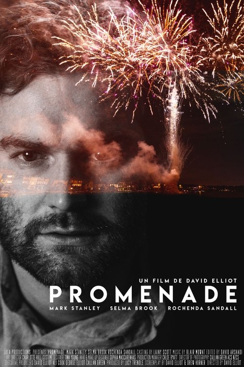 Promenade (2019)