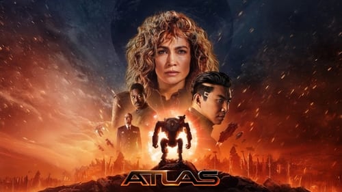 Rate: 0