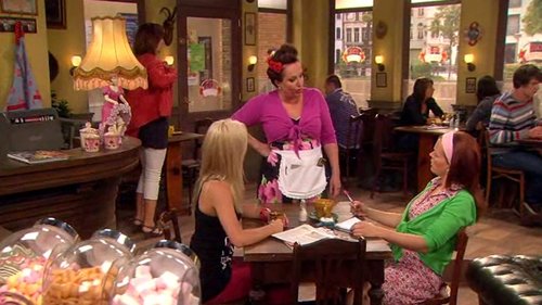 Image de l'épisode 11