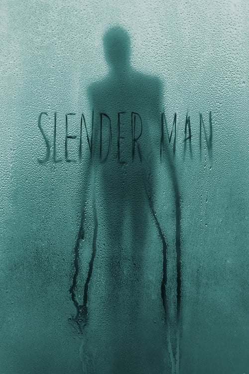 Watch Online Slender Man Without Paying Flyjoy Movies - slender man into the slender verse roblox