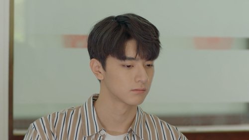 Épisode 15