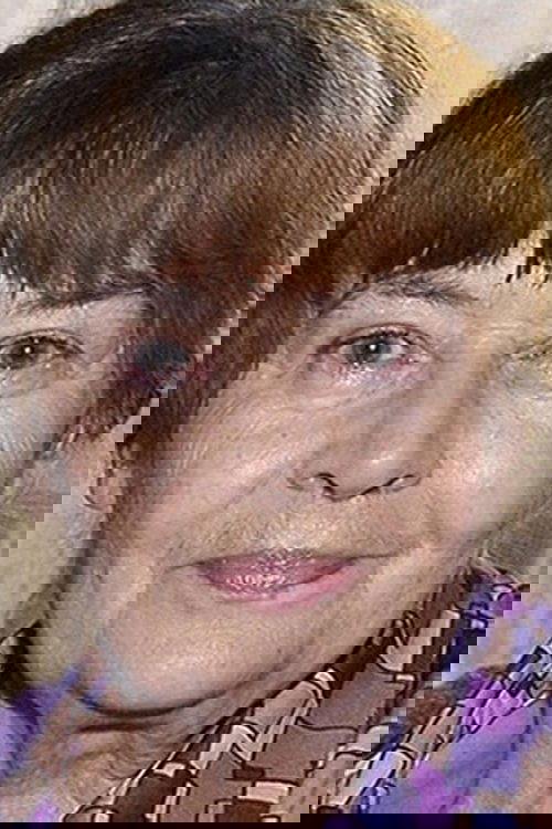 Hanna Lachman
