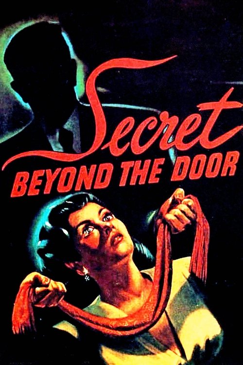 Poster 14