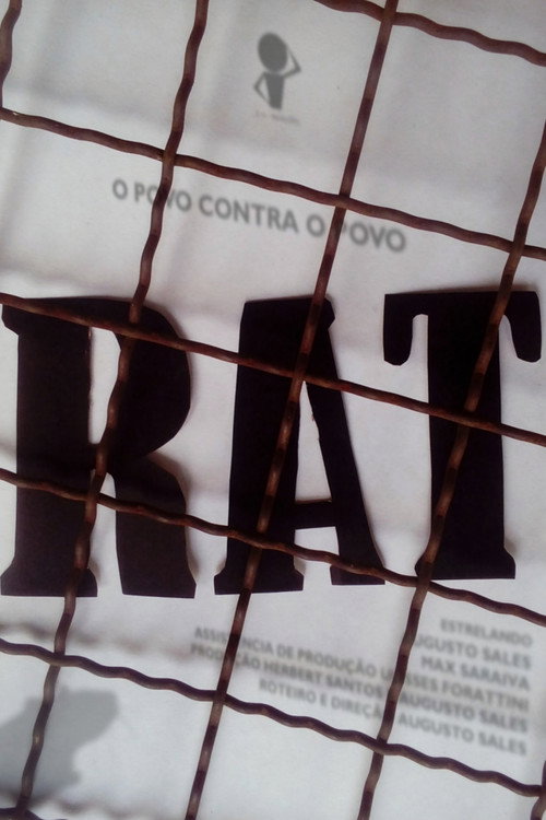 Rat