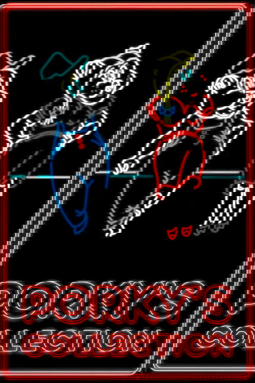 Porky's Movies Online Streaming Guide