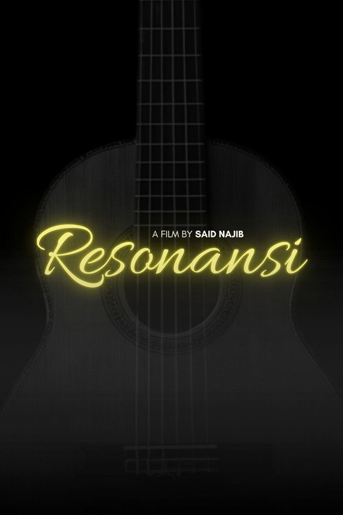Resonansi