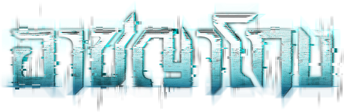Corrupted