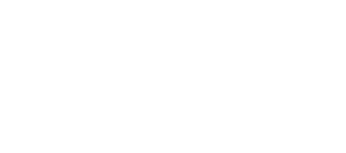 Sonhos de Liberdade