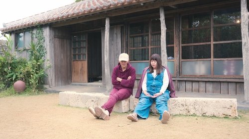 Image de l'épisode 2