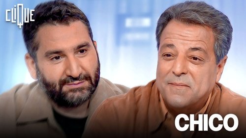 Image de l'épisode 118