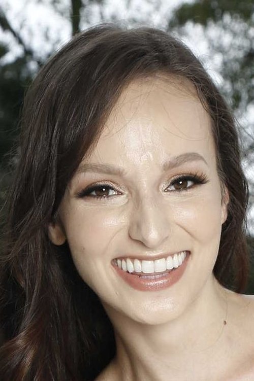 Image de Lexi Luna