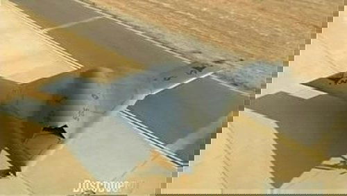 Image de l'épisode 9
