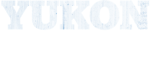 Yukon: Plantão Veterinário