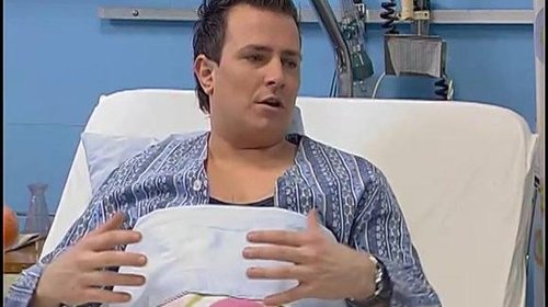 Image de l'épisode 10