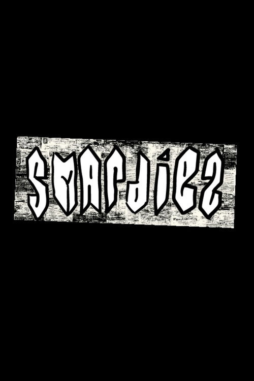 Affiche de Smardiez