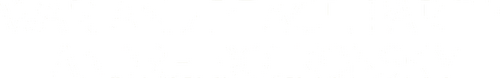 War and Peace, Part I: Andrei Bolkonsky