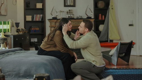 Image de l'épisode 10