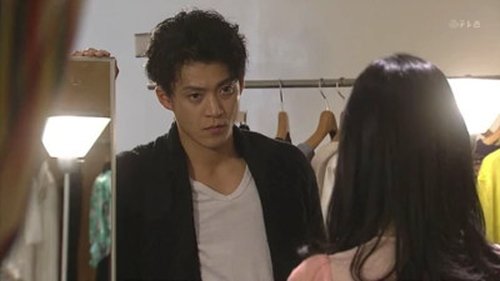 Image de l'épisode 2