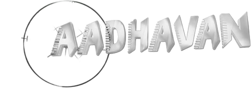 Aadhavan
