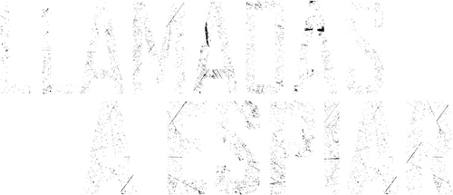 Llamadas a Espiar