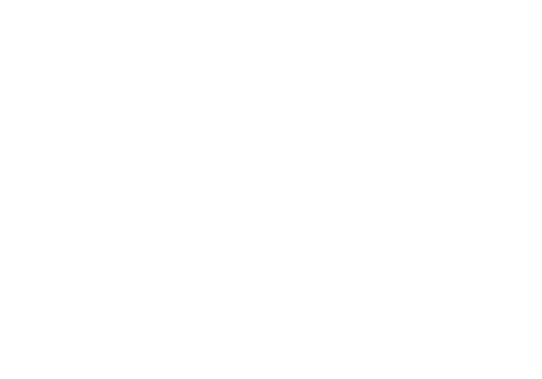 The Last Warning