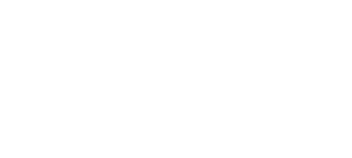 Once Brothers