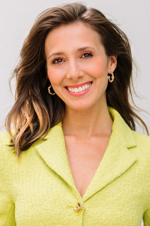 Vanessa Civiello photo 2