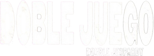 Double Jeopardy