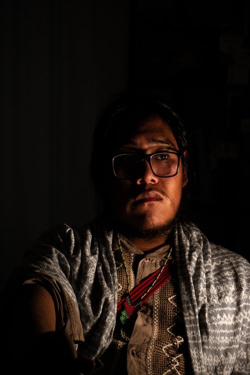 Missael Sánchez Arce