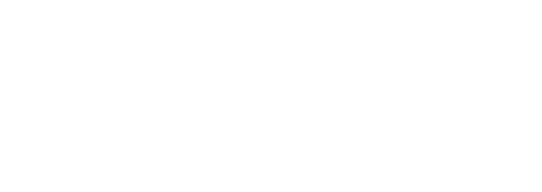 O Beijo do Destino - Logo 3
