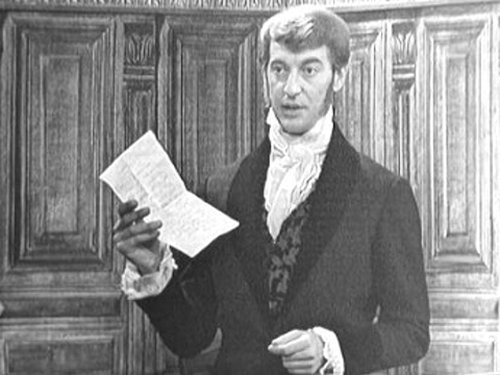 Image de l'épisode 1