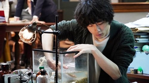 Image de l'épisode 4