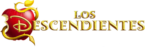 Los Descendientes