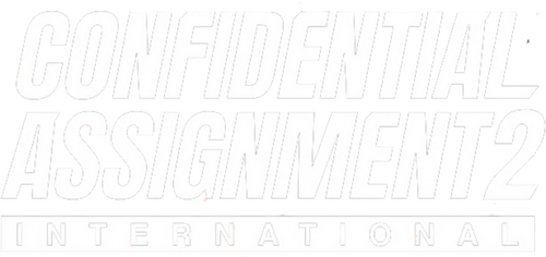 Confidential Assignment 2: International